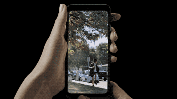 johntones giphyupload GIF