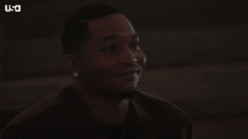 Jordan Peele Comedy GIF by USA Network