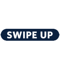 Ubco Apply Now Sticker by University of British Columbia