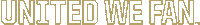 Ucf Knights Sticker by College Colors Day
