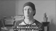 Fah Sean Finegan GIF by FoilArmsandHog