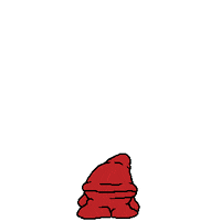 churchofdivineapathy tired sleepy church secret GIF