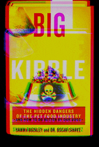 JustFoodForDogs sad dogs help gross GIF