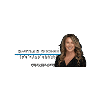 Kaetlynwoods Sticker by TKG