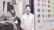 baking jason mraz GIF by Waitress The Musical