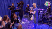 witness world wide GIF by Katy Perry