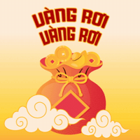 Vinhtuong GIF by Vĩnh Tường