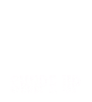 Swipe Up Red Nose Day Sticker by Comic Relief