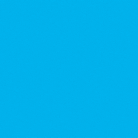 Horatioclientsummit GIF by Hire Horatio