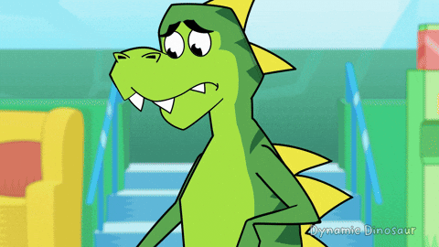 Road Trip Travel GIF by VeeFriends