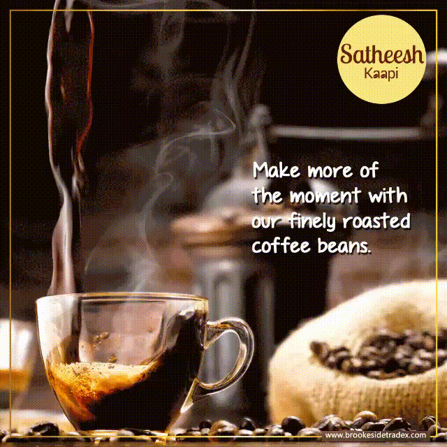 brookesidetradex giphyupload south indian filter coffee powder filter coffee powder online filter coffee powder GIF