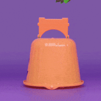 Dora Whack World GIF by Tierra Whack