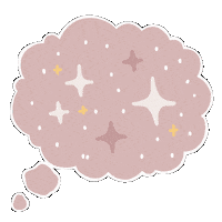 kucherenko dream kucherenko kucherenkoyuliia tychudo Sticker