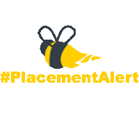 Pr Agency Sticker by Fire Bee
