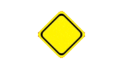 domyidachypl domyidachy domyidachypl Sticker