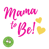 Sticker by Stork Vision