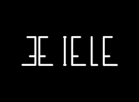 ieleofficial  GIF
