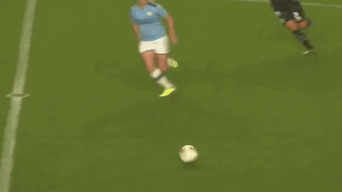 Rolineee giphygifmaker GIF