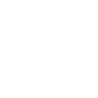 Hardrock Sticker by Hard Rock Hotel Madrid