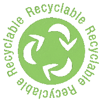 Skincare Sticker by POP Beauty