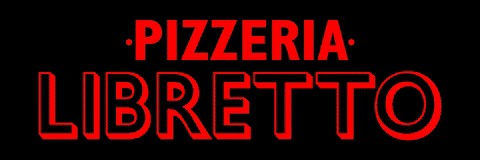 PizzeriaLibretto giphygifmaker libretto pizzerialibretto GIF