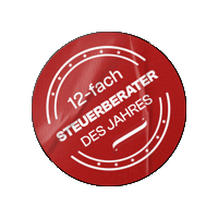 RamlundPartner steuerberater rup ramlundpartner Sticker