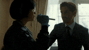I Got You Catch GIF by ProdigalSonFox