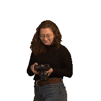 Photography Photo Sticker by pixeltypen