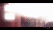 Gbs GIF by Leroy Patterson