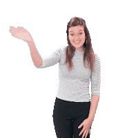 100procentleuk team justin emmy cadeau Sticker