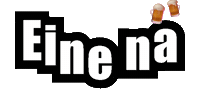 Eine Na Sticker by Tüürli - degustationswanderung.ch
