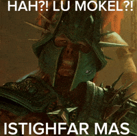Puasa GIF