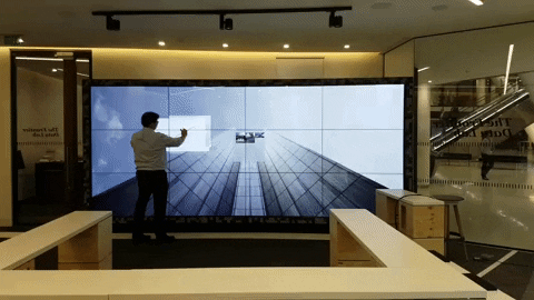 evolutionmusicru giphygifmaker GIF