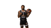 Partizan Sticker by sportmts