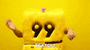 99_app  GIF
