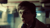 erpetem wtf disbelief ferdi bewilderment GIF