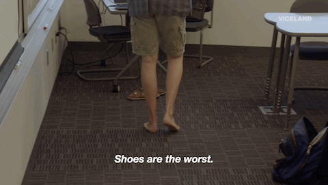 balls deep GIF by BALLS DEEP with Thomas Morton