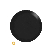 Studio Production Sticker by Softube