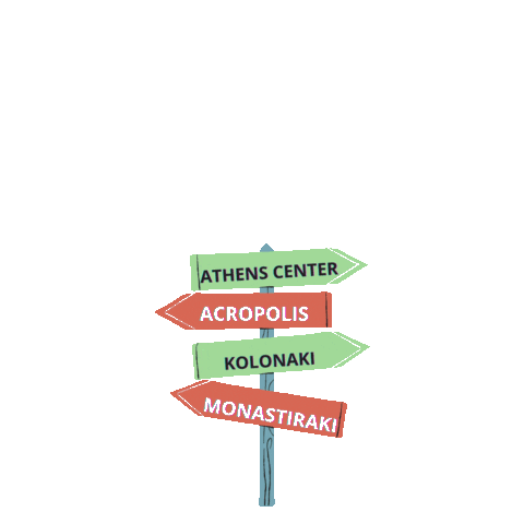Belleepoquesuites giphyupload travel vacation holidays Sticker