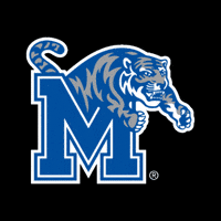 Memphis Tigers Uofmemphis GIF by University of Memphis