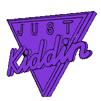 Dance Music Time Sticker by 3 Beat