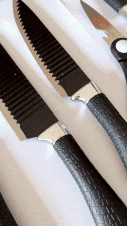 gif de valentinoperaltaf7f0912a75254da4a8008df89f882d84 giphygifmaker