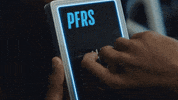 Nba Playoffs Loading GIF by NBA