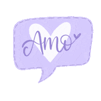 Like Sticker