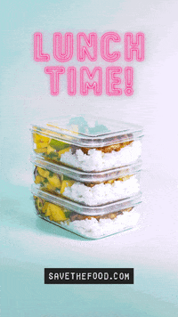 GIF by NRDC