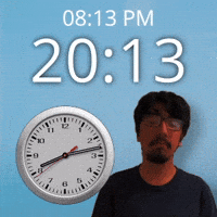 20:13