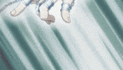 Finger Hunter GIF