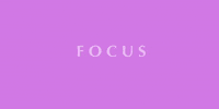 Battle Royale Focus GIF