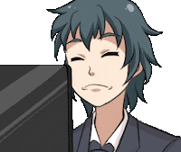 Pc Yes Sticker by Jin