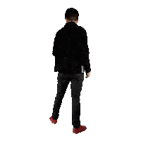 Sticker Yes Sticker by SoulfulSock